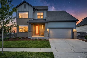 2270 66th Ave, Denver, CO 80221