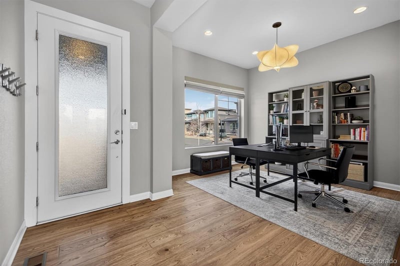 2270 66th Ave, Denver, CO 80221