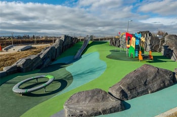 2270 66th Ave, Denver, CO 80221