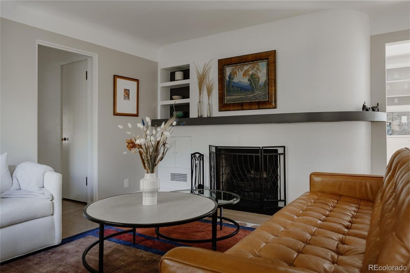 16 Lakewood Heights Dr, Lakewood, CO 80215