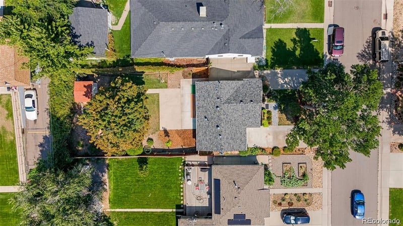 2685 Gray St, Wheat Ridge, CO 80214