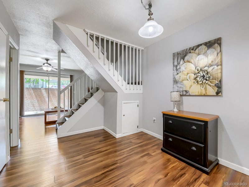3009 Madison Ave #105I, Boulder, CO 80303