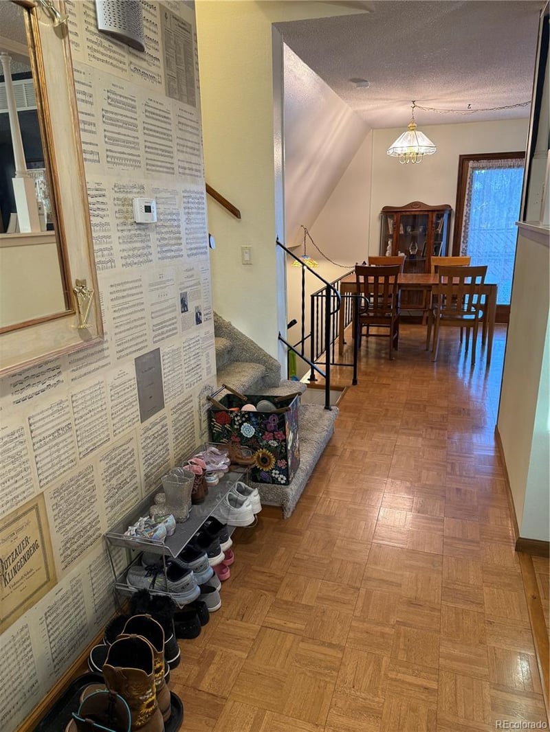 10470 Romblon Way, Northglenn, CO 80234