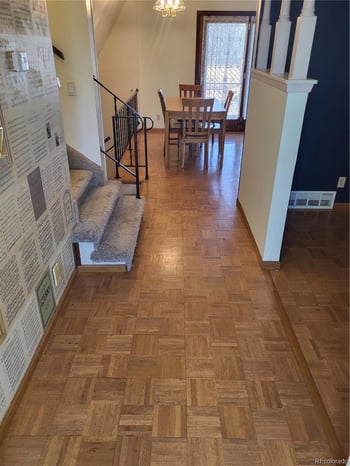 10470 Romblon Way, Northglenn, CO 80234