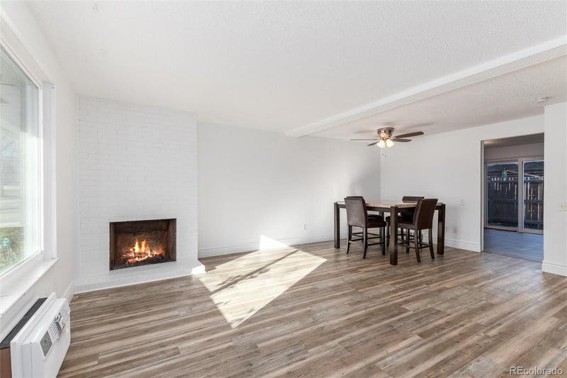 7871 Glasgow Pl, Littleton, CO 80128