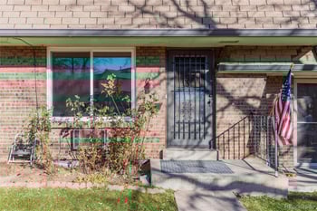 7871 Glasgow Pl, Littleton, CO 80128