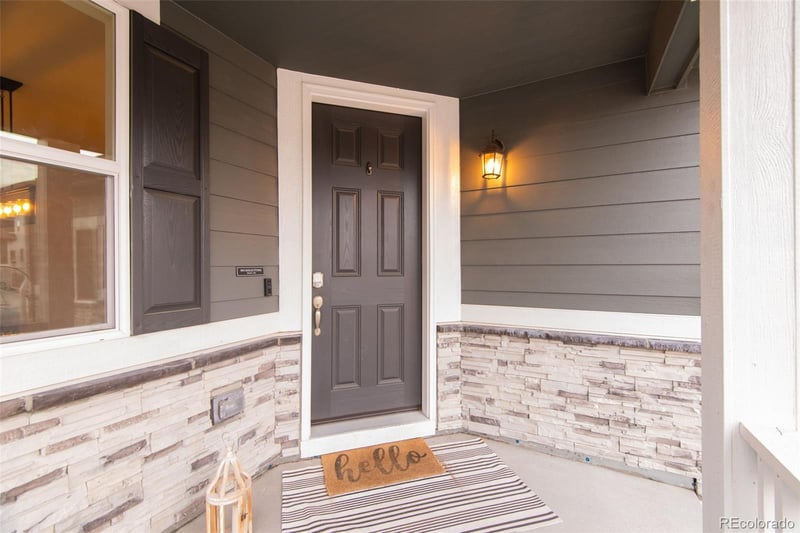 4938 Coltin Trl, Castle Rock, CO 80104