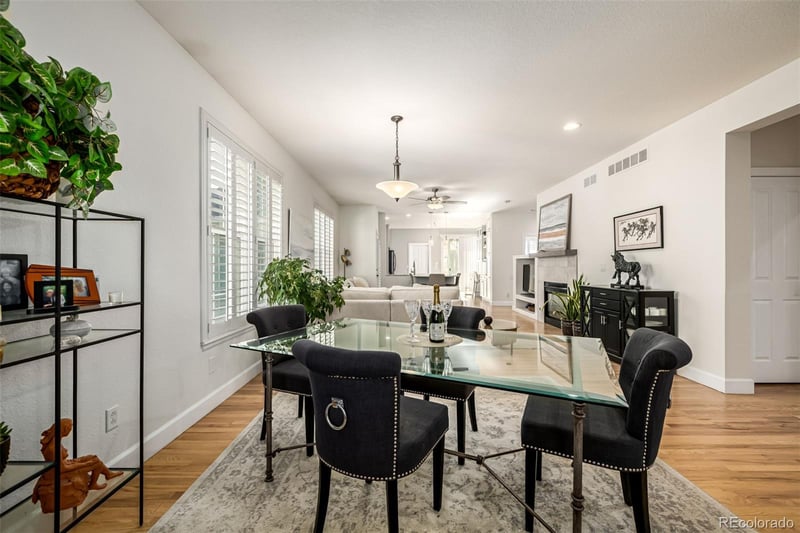 7722 E 6th Pl, Denver, CO 80230