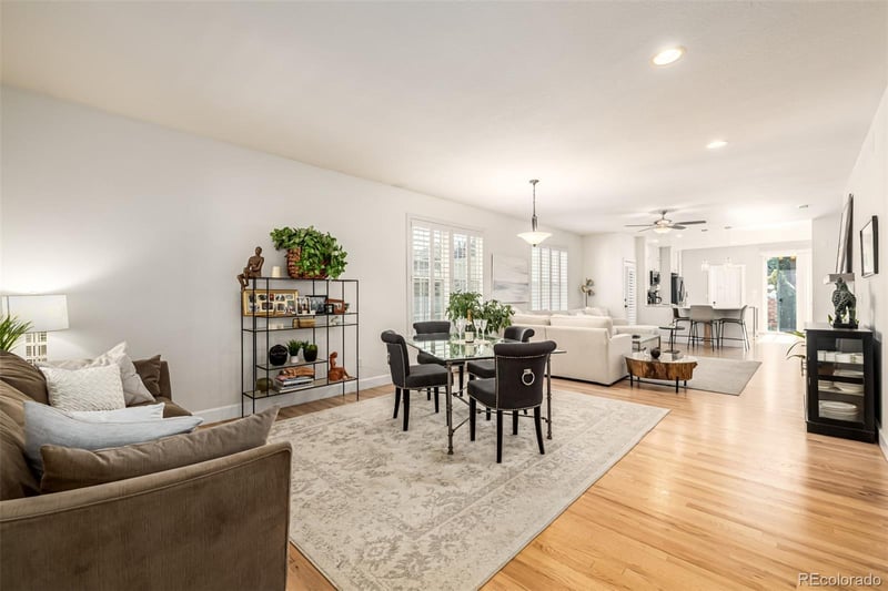 7722 E 6th Pl, Denver, CO 80230