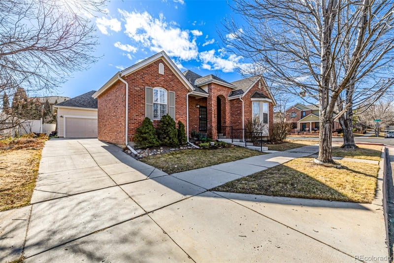 7722 E 6th Pl, Denver, CO 80230