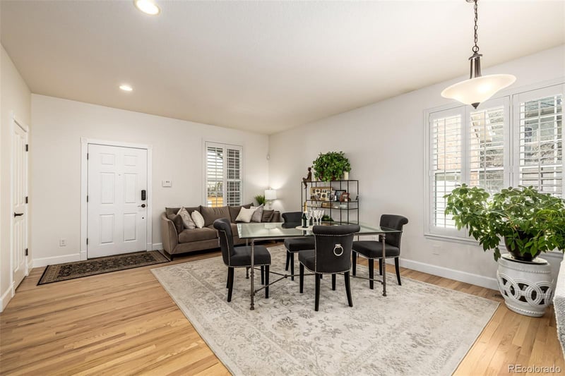 7722 E 6th Pl, Denver, CO 80230