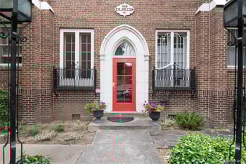931 Emerson St #1, Denver, CO 80218