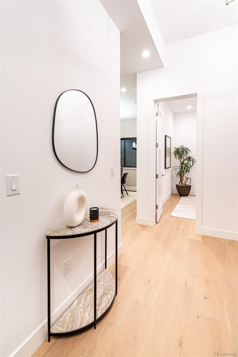 2126 Vine Ave, Boulder, CO 80304