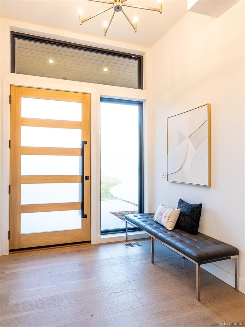 2126 Vine Ave, Boulder, CO 80304