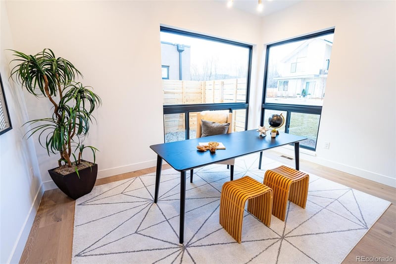 2126 Vine Ave, Boulder, CO 80304