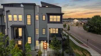 6799 Navajo St, Denver, CO 80221