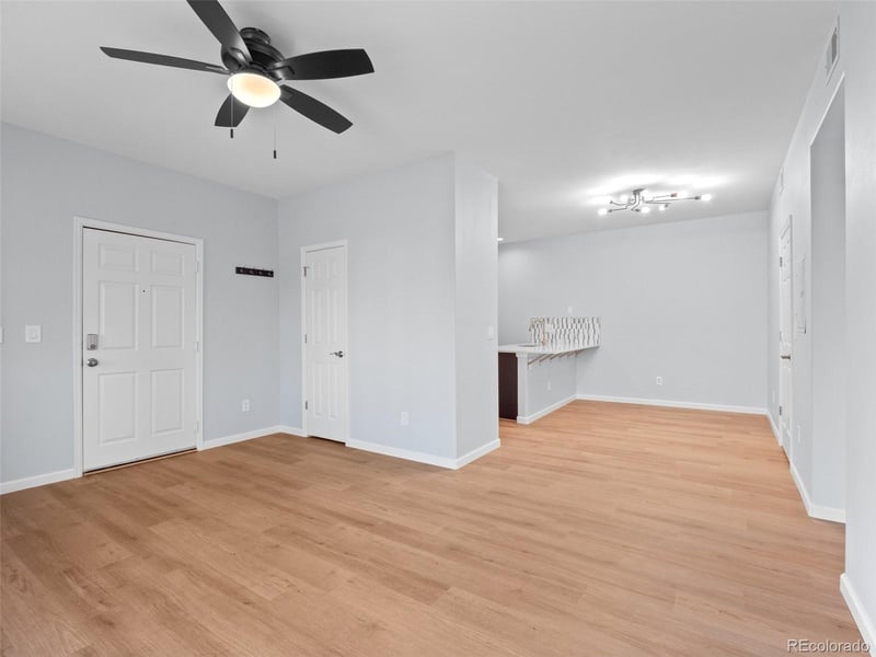 5335 Pecos Way #4, Denver, CO 80221