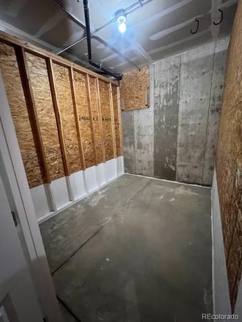 5335 Pecos Way #4, Denver, CO 80221