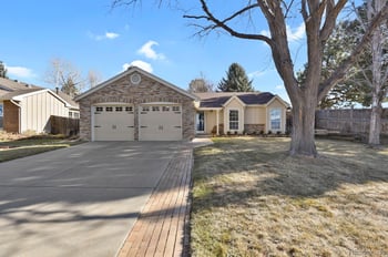 9916 Julian Ct, Westminster, CO 80031