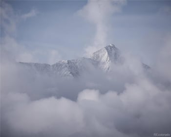 32500 Oak Ave, Blanca, CO 81123