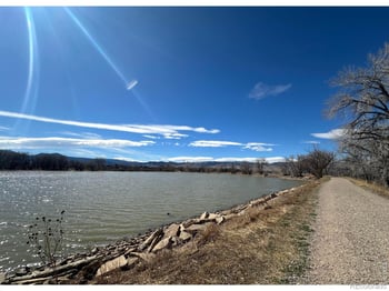 4945 Twin Lakes Rd #39, Boulder, CO 80301