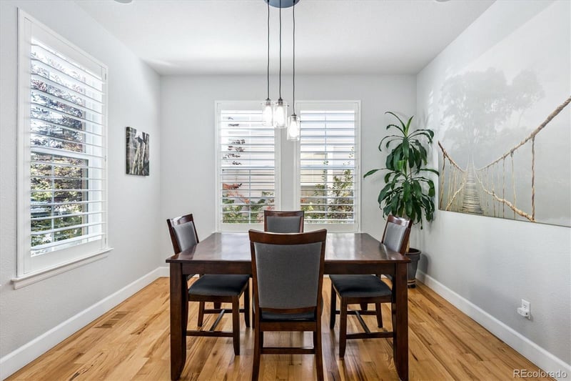 7948 23rd Ave, Denver, CO 80238