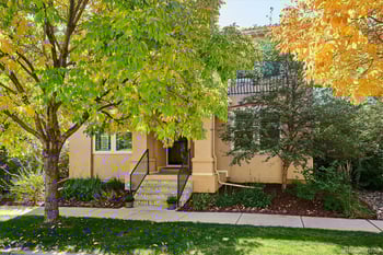 7948 23rd Ave, Denver, CO 80238