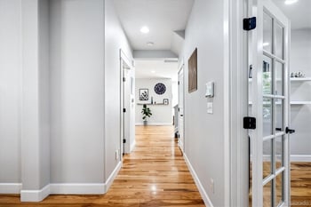 7948 23rd Ave, Denver, CO 80238