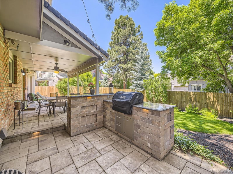 7782 Louthan St, Littleton, CO 80120