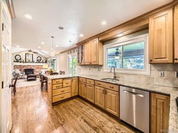 7782 Louthan St, Littleton, CO 80120