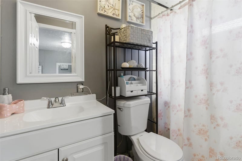 5237 E 96th Dr, Denver, CO 80229