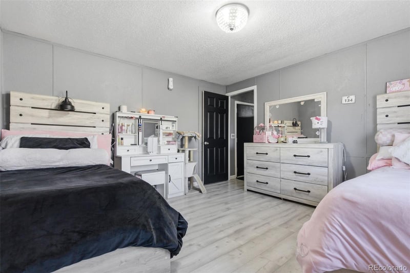 5237 E 96th Dr, Denver, CO 80229