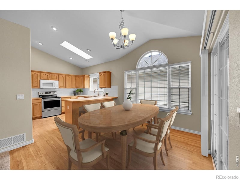3729 Doral Dr, Longmont, CO 80503