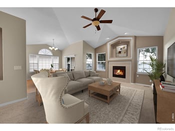 3729 Doral Dr, Longmont, CO 80503