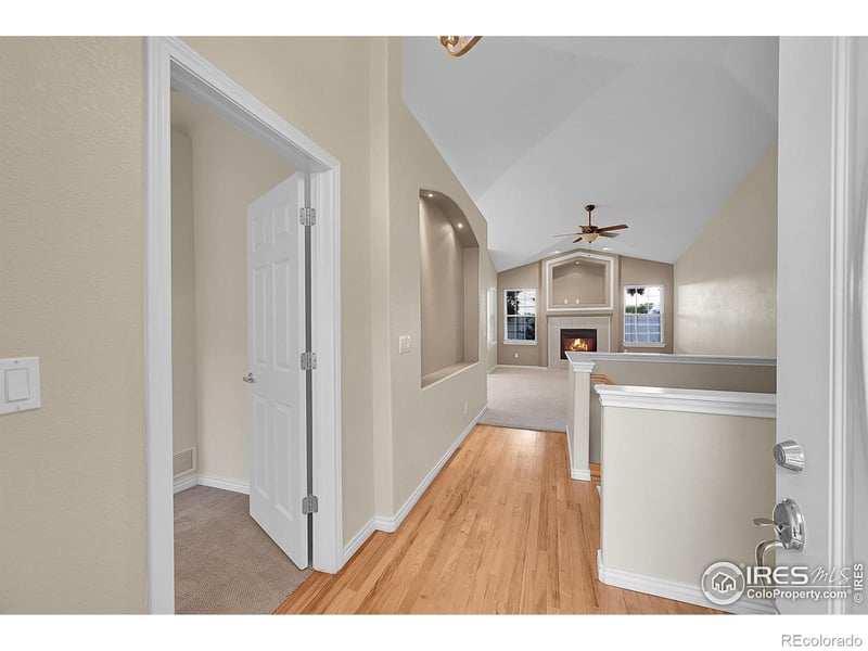 3729 Doral Dr, Longmont, CO 80503