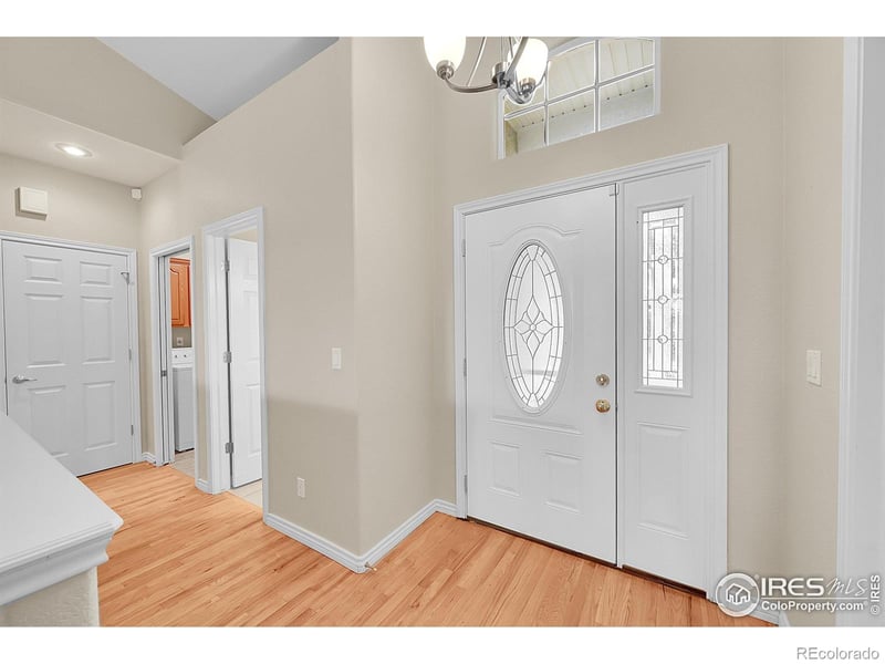 3729 Doral Dr, Longmont, CO 80503