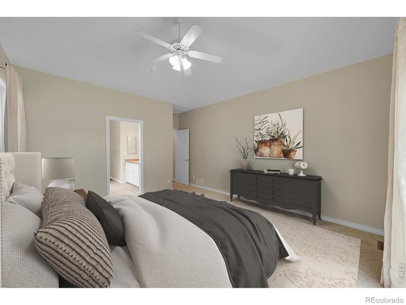 3729 Doral Dr, Longmont, CO 80503