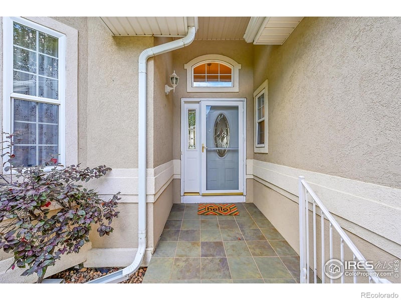 3729 Doral Dr, Longmont, CO 80503