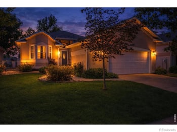 3729 Doral Dr, Longmont, CO 80503