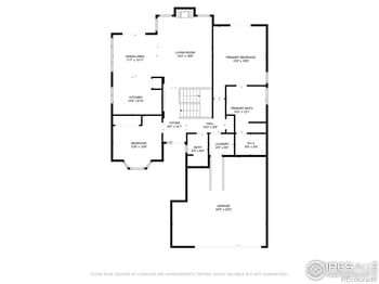 3729 Doral Dr, Longmont, CO 80503