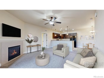 4875 Hahns Peak Dr #103, Loveland, CO 80538