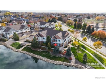 4875 Hahns Peak Dr #103, Loveland, CO 80538