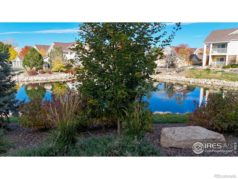 4875 Hahns Peak Dr #103, Loveland, CO 80538