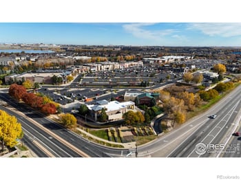 4875 Hahns Peak Dr #103, Loveland, CO 80538