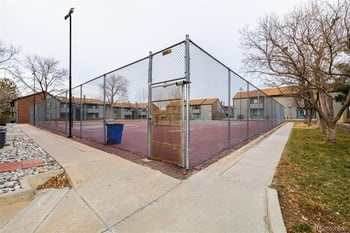 11905 Harvard Ave #108, Aurora, CO 80014