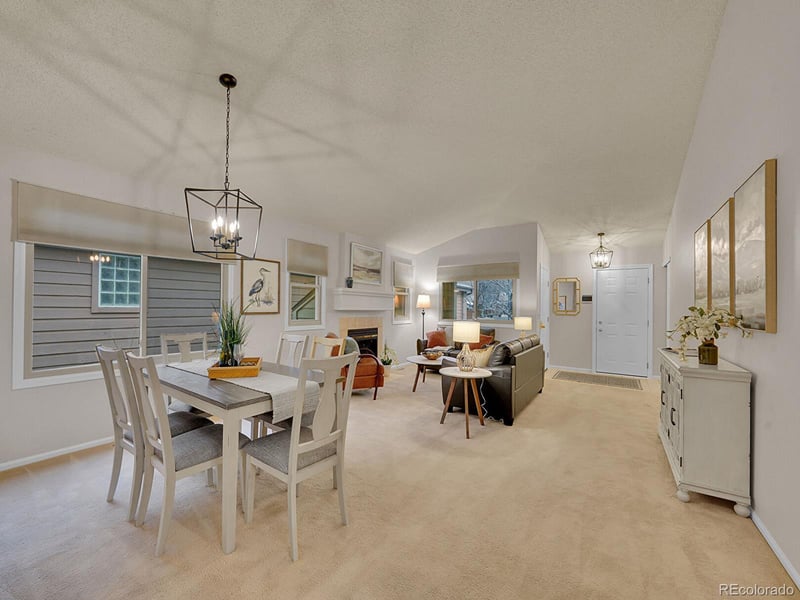 7900 Dartmouth Ave #58, Denver, CO 80231