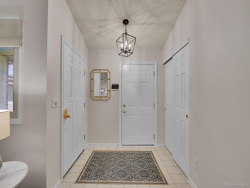 7900 Dartmouth Ave #58, Denver, CO 80231