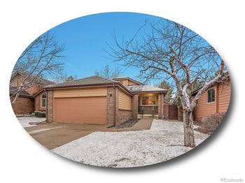 7900 Dartmouth Ave #58, Denver, CO 80231