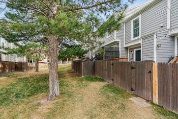 10918 Bayfield Way, Parker, CO 80138