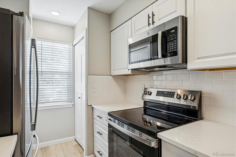 10918 Bayfield Way, Parker, CO 80138